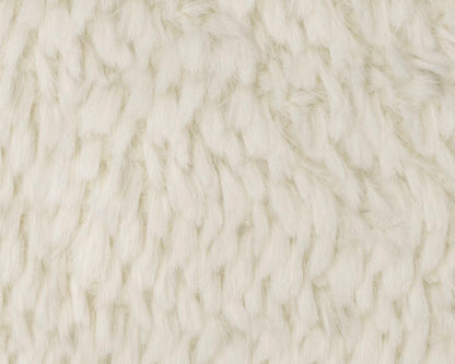 Leighelli 4 piece sectional Sofa Set