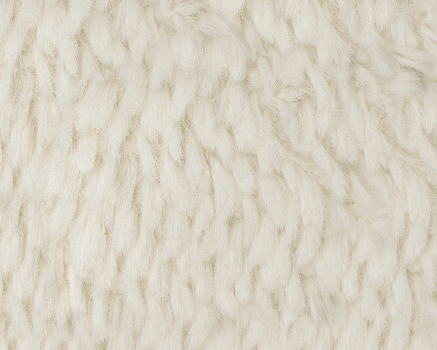 Leighelli 4 piece sectional Sofa Set