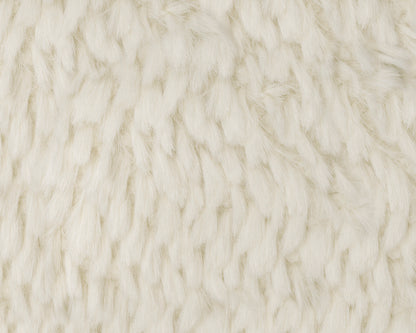 Leighelli 4 piece sectional Sofa Set