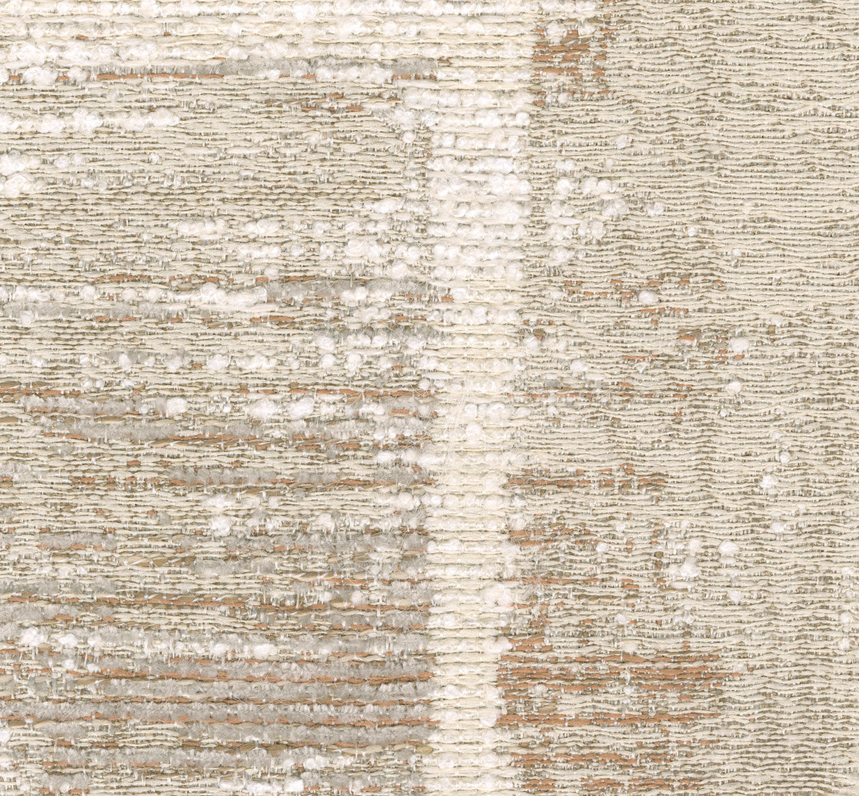 Leighelli 4 piece sectional Sofa Set