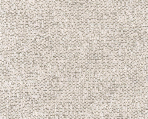 Leighelli 4 piece sectional Sofa Set