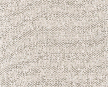 Leighelli 4 piece sectional Sofa Set