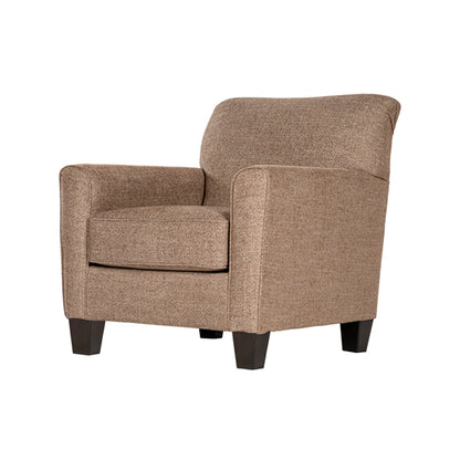 Margot Accent Chair