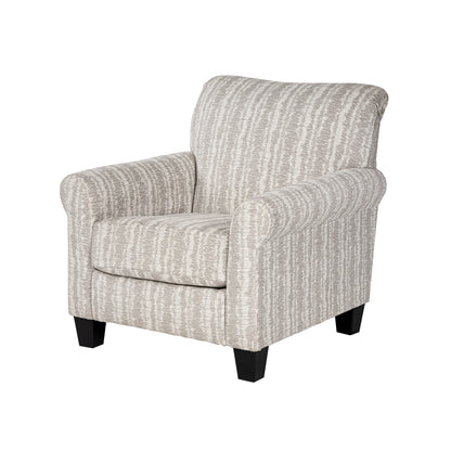 Camaby Accent Chair