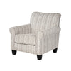 Camaby Accent Chair