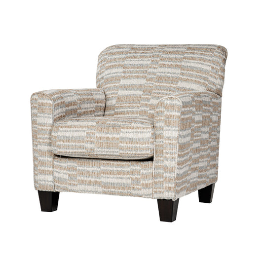 Elkmoor Accent Chair