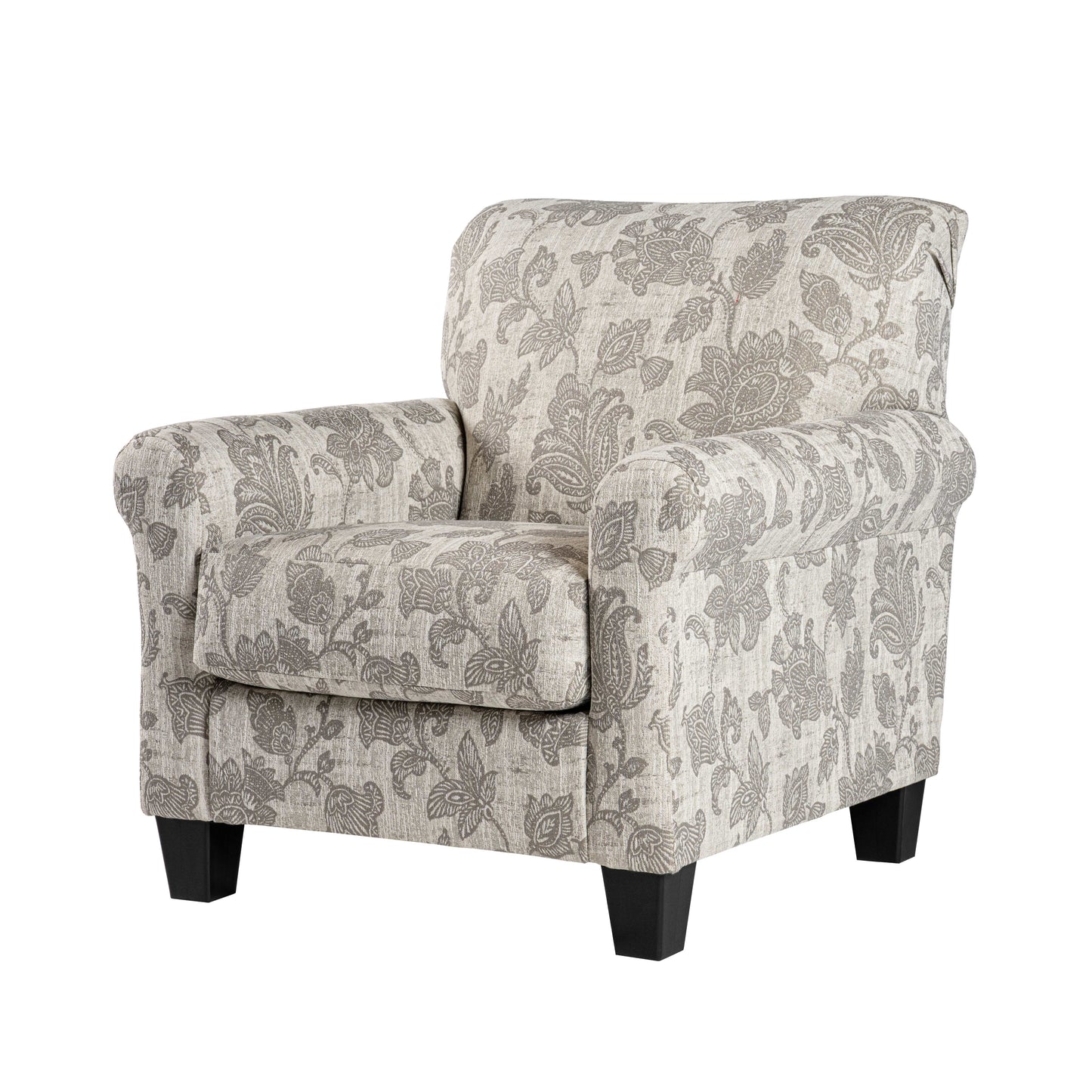 Velerani Accent Chair