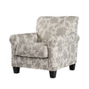 Velerani Accent Chair