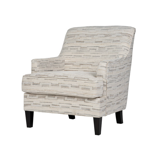 Veloura Accent chair
