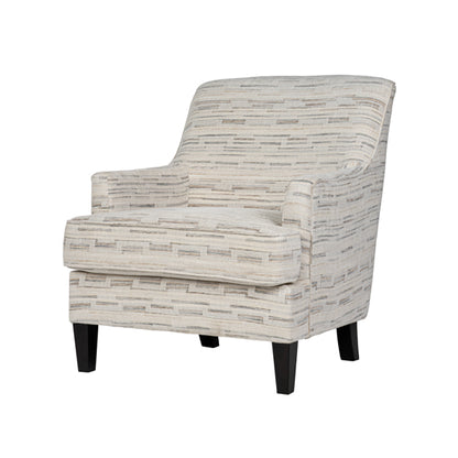 Veloura Accent chair