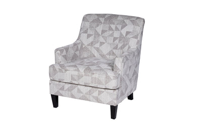 Belread Accent Chair