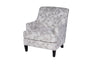 Belread Accent Chair