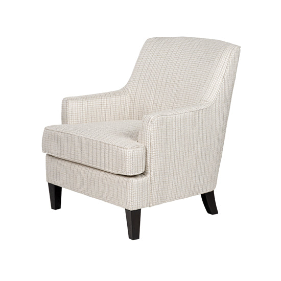 Rylix Accent chair