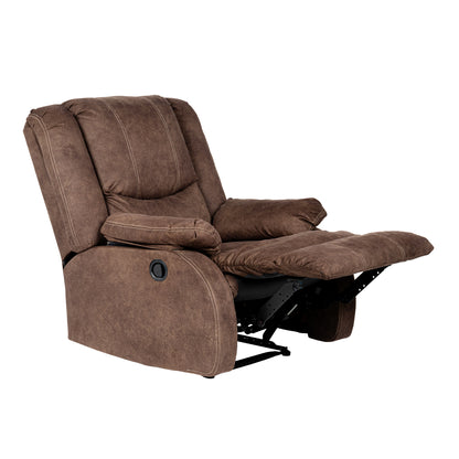 Brayth Recliner
