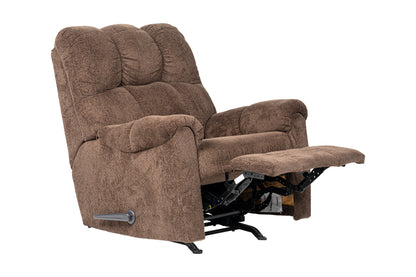 Foxifeild rocker recliner