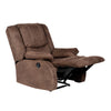 Brayth Recliner