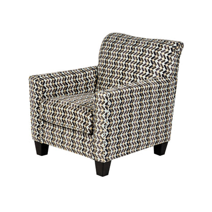 Alira Accent chair