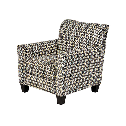 Alira Accent chair