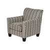 Alira Accent chair