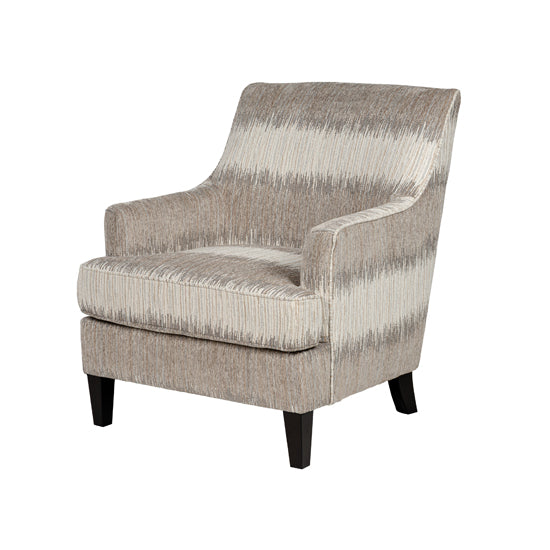 Lumea Accent chair