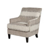 Lumea Accent chair