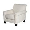 Velerani Accent Chair