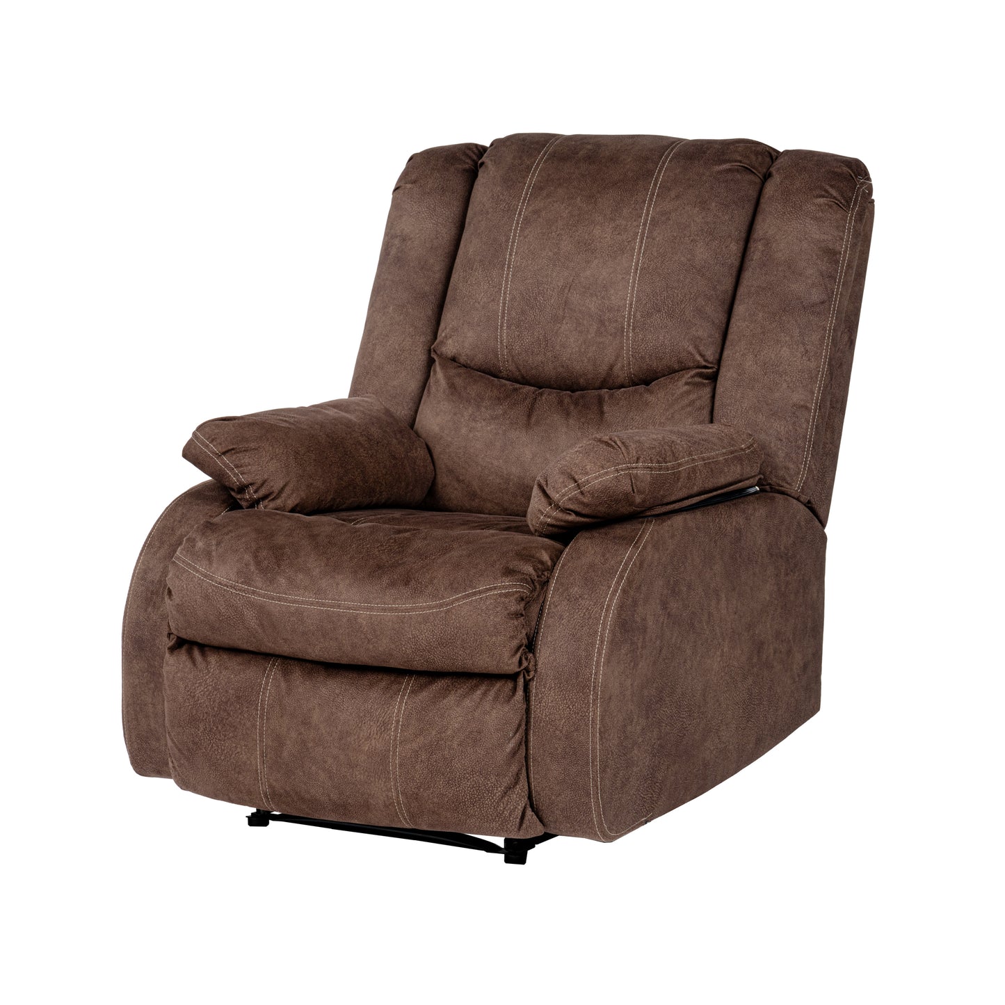Brayth Recliner