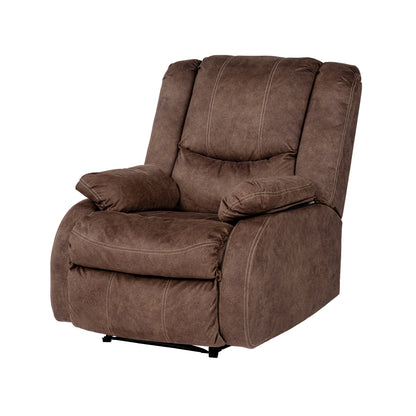 Brayth Recliner