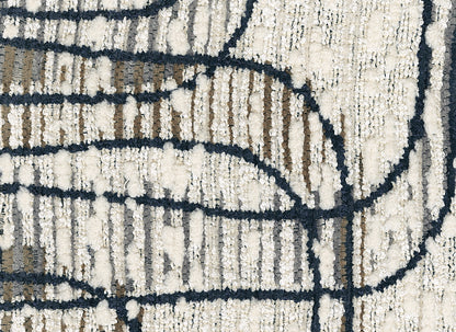 Erinsburg 2 Piece sectional