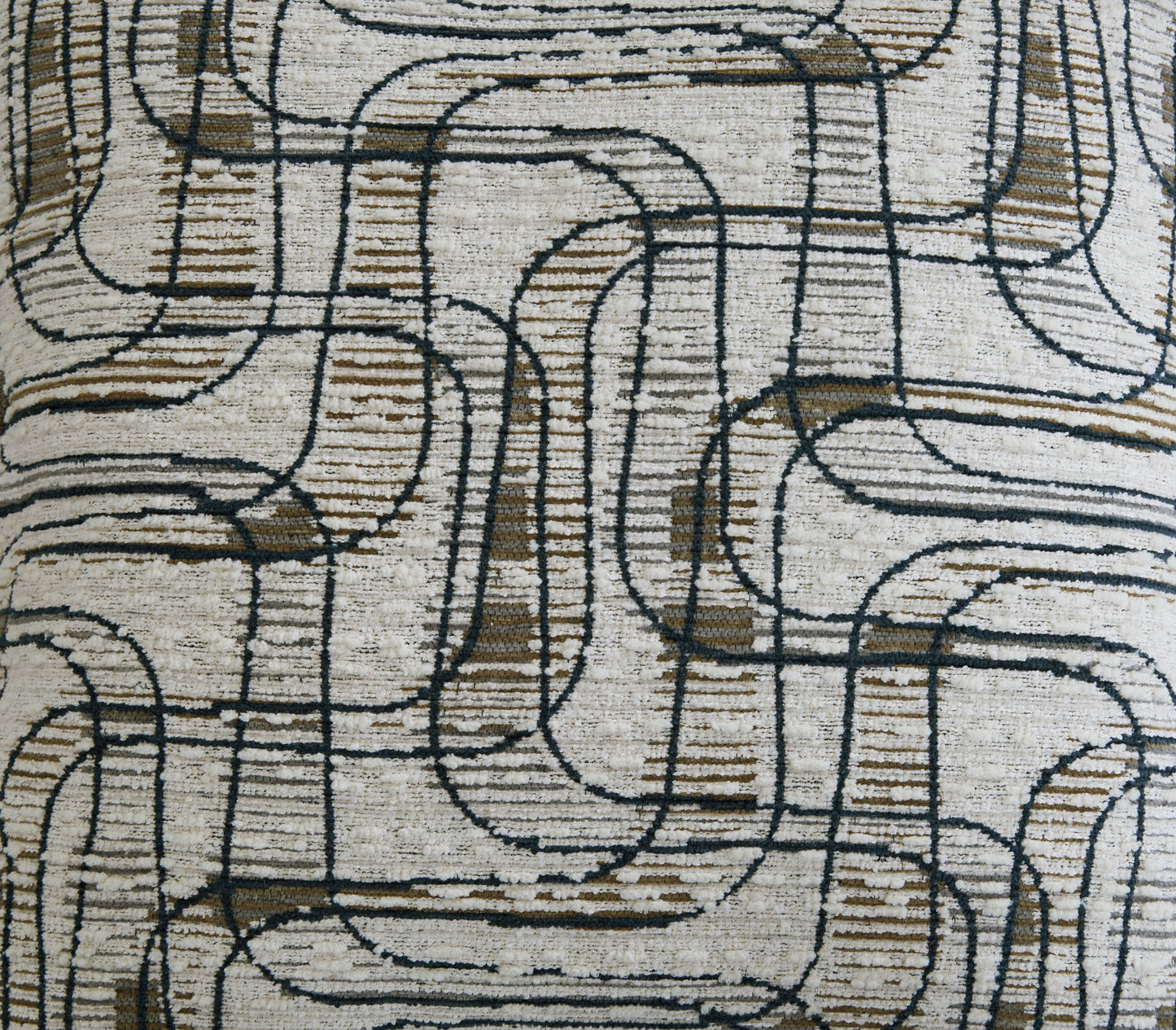 Erinsburg 2 Piece sectional