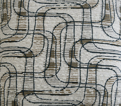 Erinsburg 2 Piece sectional