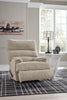 Man Fort Rocker Recliner