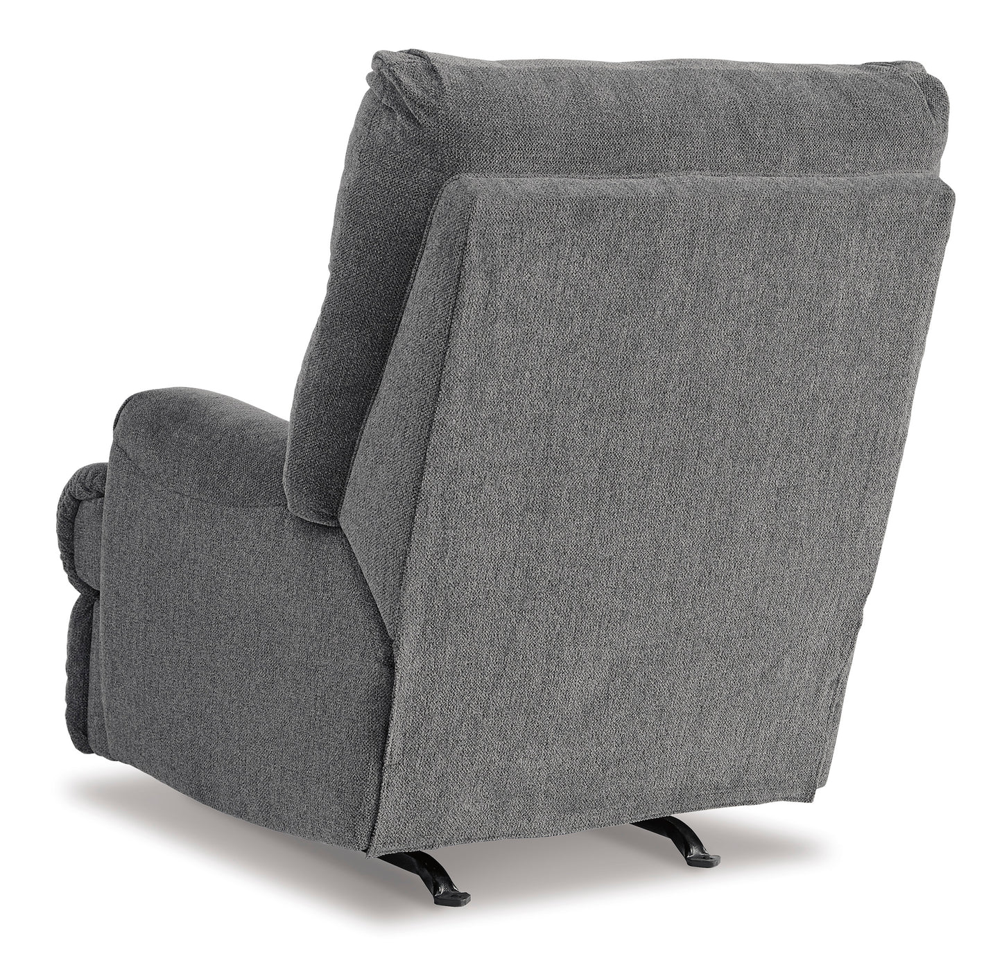 Man Fort Rocker Recliner