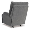 Man Fort Rocker Recliner
