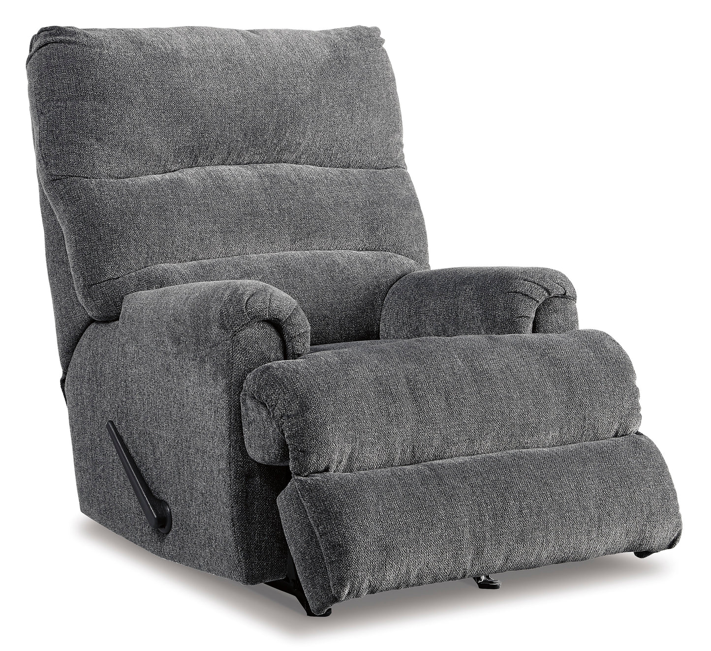 Man Fort Rocker Recliner