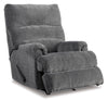 Man Fort Rocker Recliner