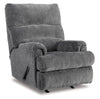 Man Fort Rocker Recliner