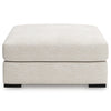 Donelson Creek Ottoman