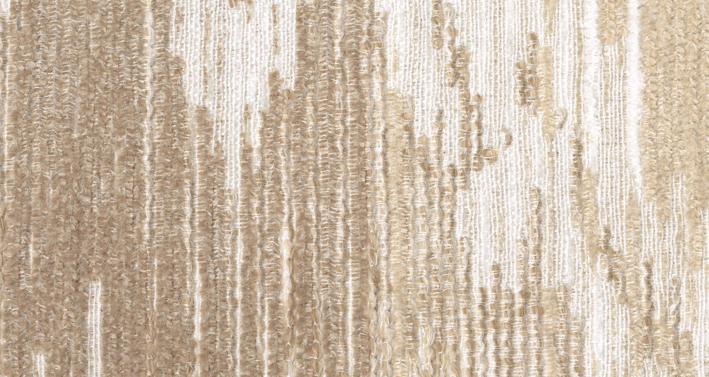 Donelson Creek 5 piece Sectional Sofa Set