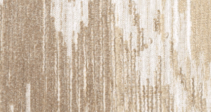 Donelson Creek 5 piece Sectional Sofa Set