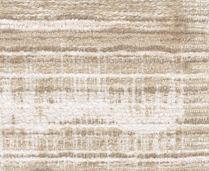 Donelson Creek 5 piece Sectional Sofa Set