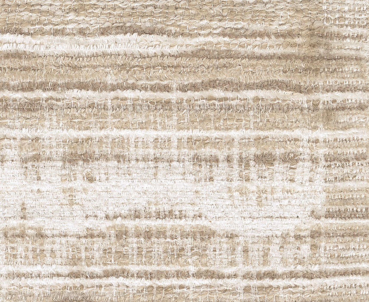 Donelson Creek 5 piece Sectional Sofa Set