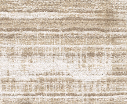 Donelson Creek 5 piece Sectional Sofa Set