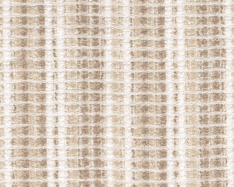 Donelson Creek 5 piece Sectional Sofa Set