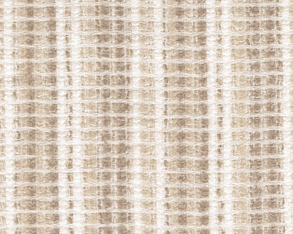 Donelson Creek 5 piece Sectional Sofa Set