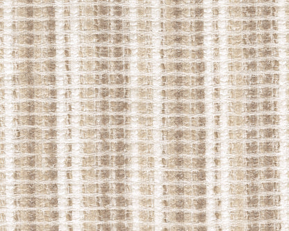 Donelson Creek 5 piece Sectional Sofa Set