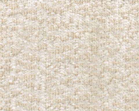 Donelson Creek 5 piece Sectional Sofa Set