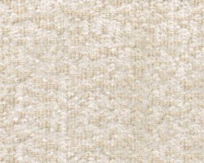 Donelson Creek 5 piece Sectional Sofa Set