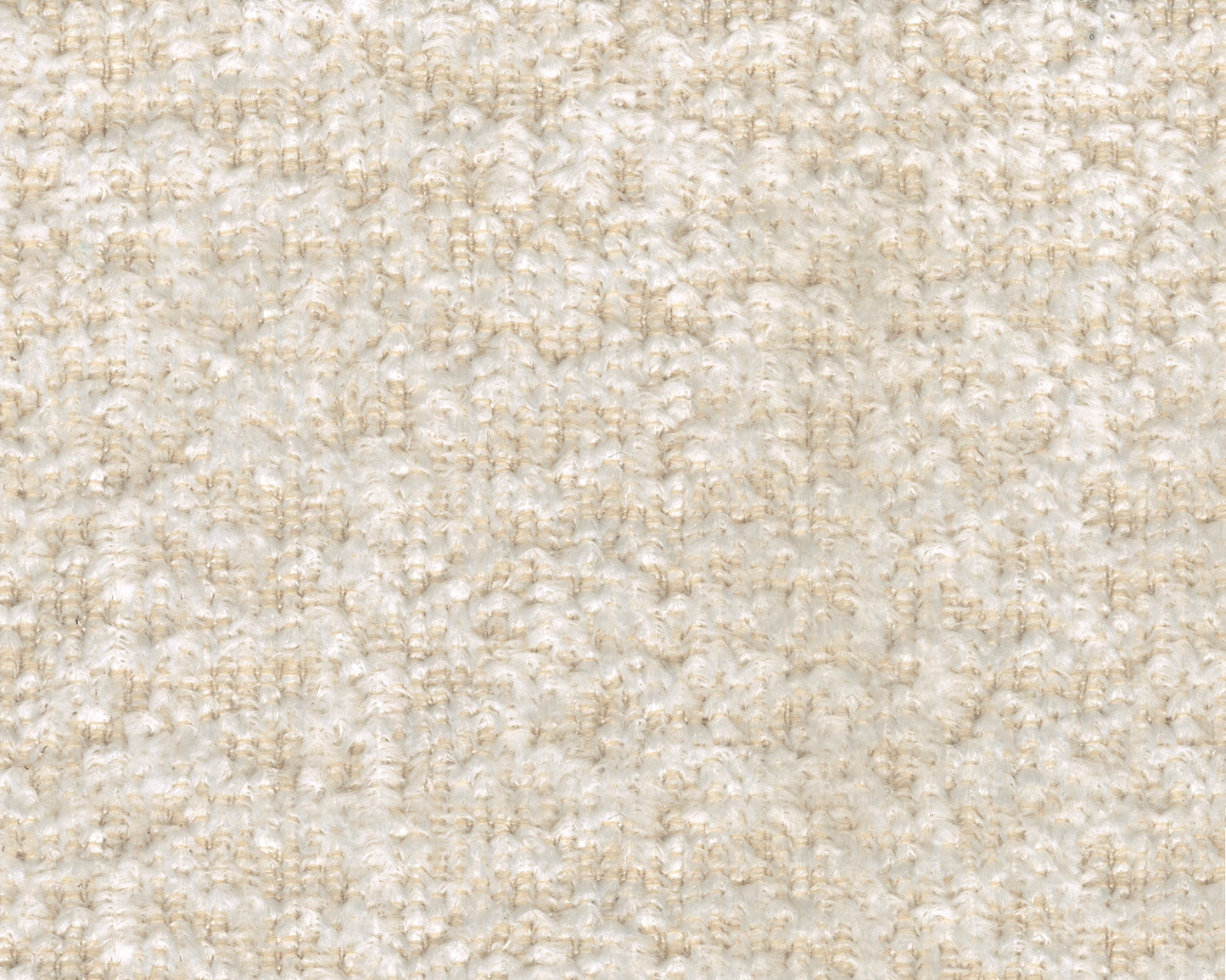 Donelson Creek 5 piece Sectional Sofa Set