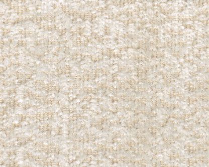 Donelson Creek 5 piece Sectional Sofa Set